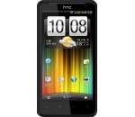 htc raider 4g